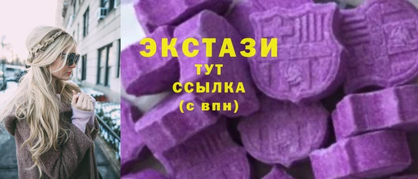 PSILOCYBIN Алзамай