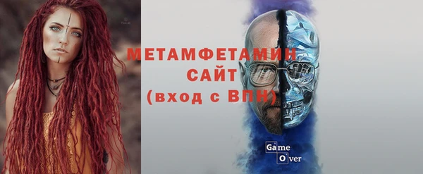дмт Алексин