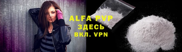 дмт Алексин