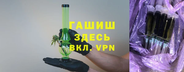 PSILOCYBIN Алзамай