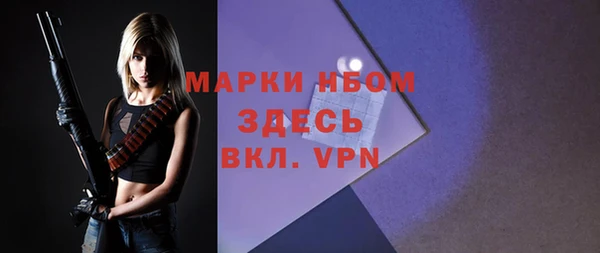 дмт Алексин