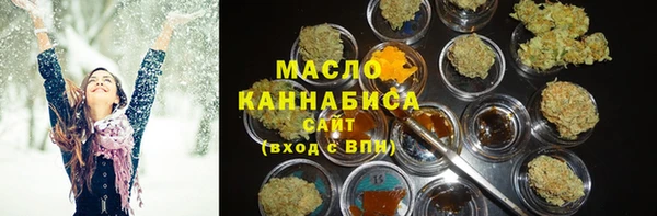 дмт Алексин